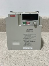 Mitsubishi FR-E540-0.75K