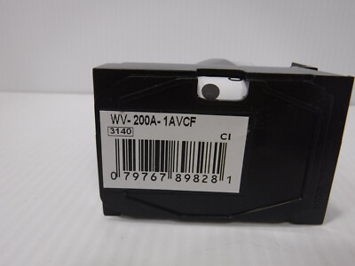 Casio 3140 Waveceptor Illuminator Wrist Watch - New in box