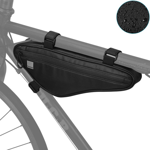 roswheel attack series