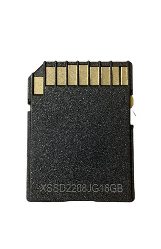 Sansdisk Extreme Pro 64GB SDXC Memory Card Class 10 For Camera 80MBS - Picture 3 of 3
