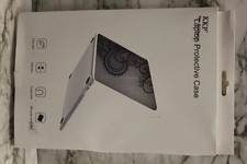 MacBook Air 13" Protective Screen For Glass Screen -New