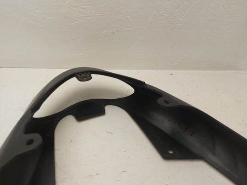 Triumph Speed Triple 1050 Seat Cowling 2303279 - Picture 7 of 12
