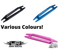 RC Turnbuckle Ball End Remover Tool - Yeah Racing (YT-0135) Drift Manji RC