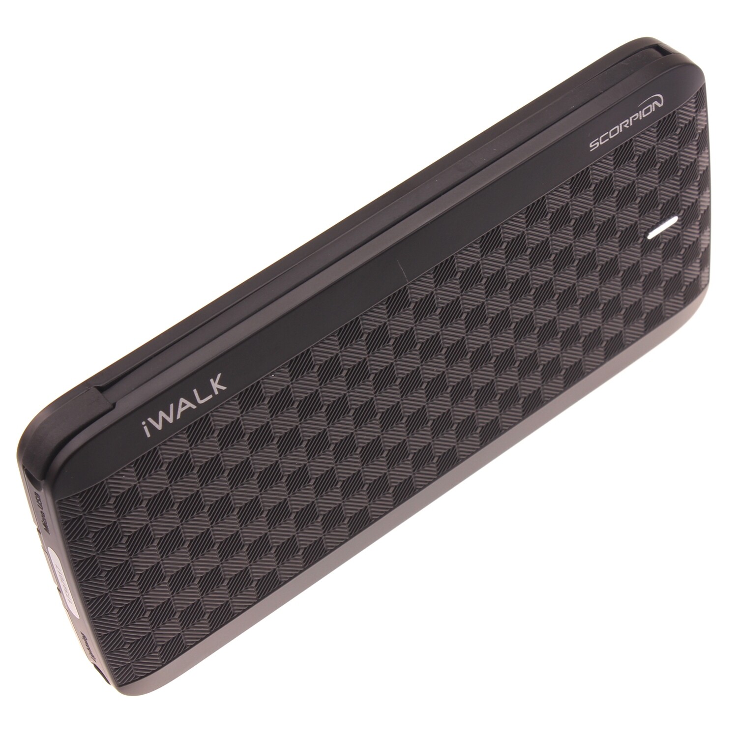 For Google Pixel 9/Pro/XL - Charger 8000mAh Power Bank Backup Battery Portable