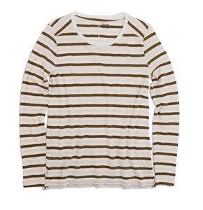 tissue t shirt j crew