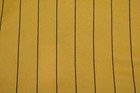 Bild 4 von 7