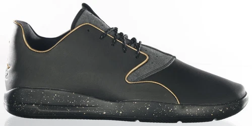 Jordan Eclipse Holiday Black