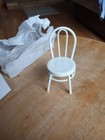 Foto 9 di 39