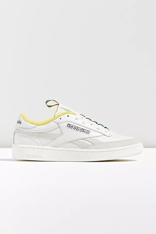 Reebok dv8817 on sale