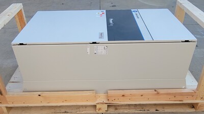 Allen Bradley A-B 20F1AGC170JA0NNNNN Powerflex 753 VFD - 125HP - 3PH - Fast Ship