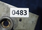 Bild 6 von 6