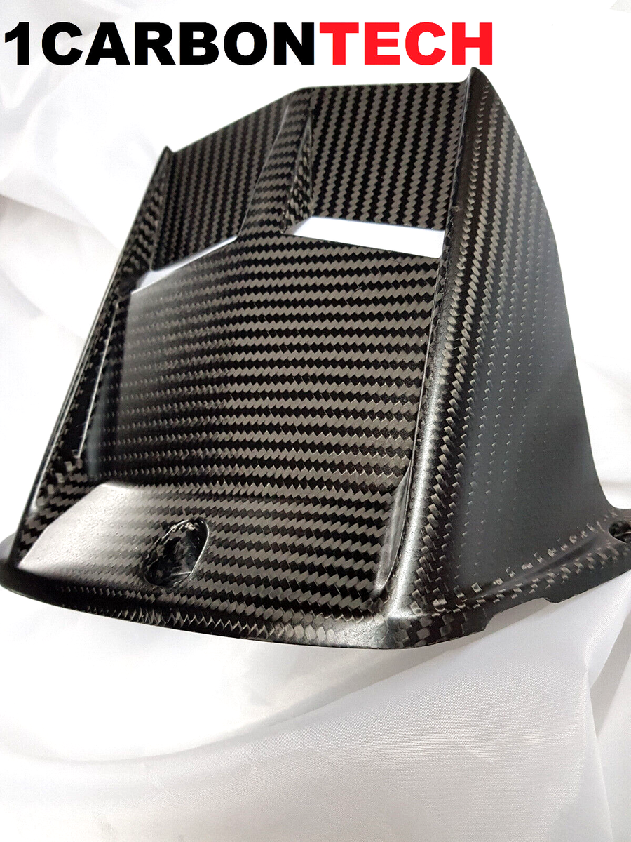 YAMAHA YZF R6 CARBON FIBER REAR FENDER HUGGER 06-07-08-09-10 YAMAHA YZF R6 CARBON FIBER REAR FENDER HUGGER 06-07-08-09-10