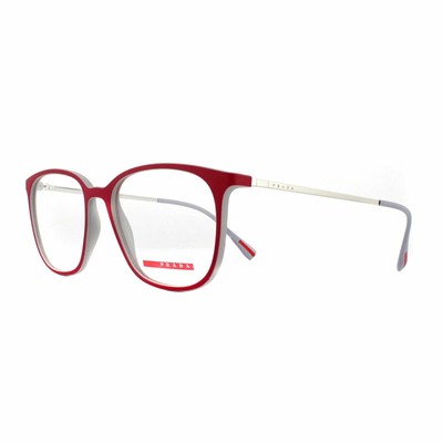 prada sport glasses frames