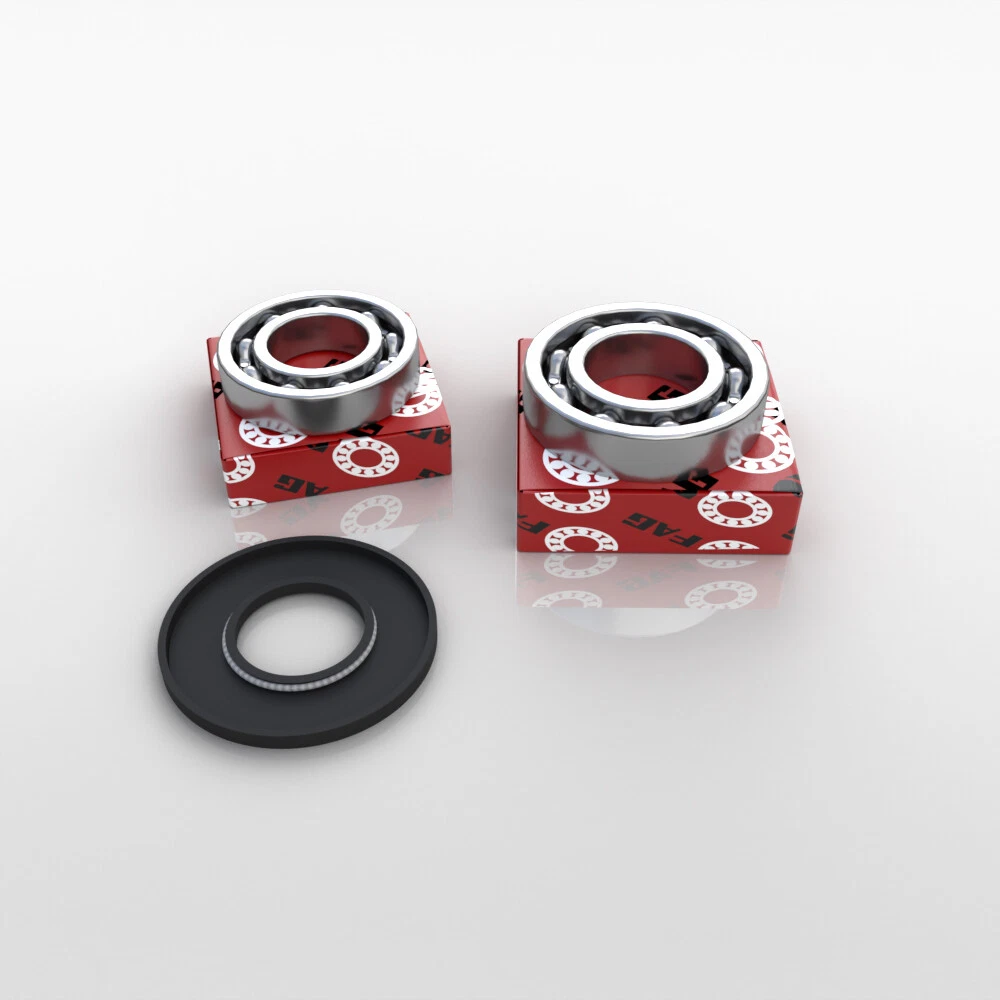 DESCENTE ALLTERRAIN デサントオルテライン