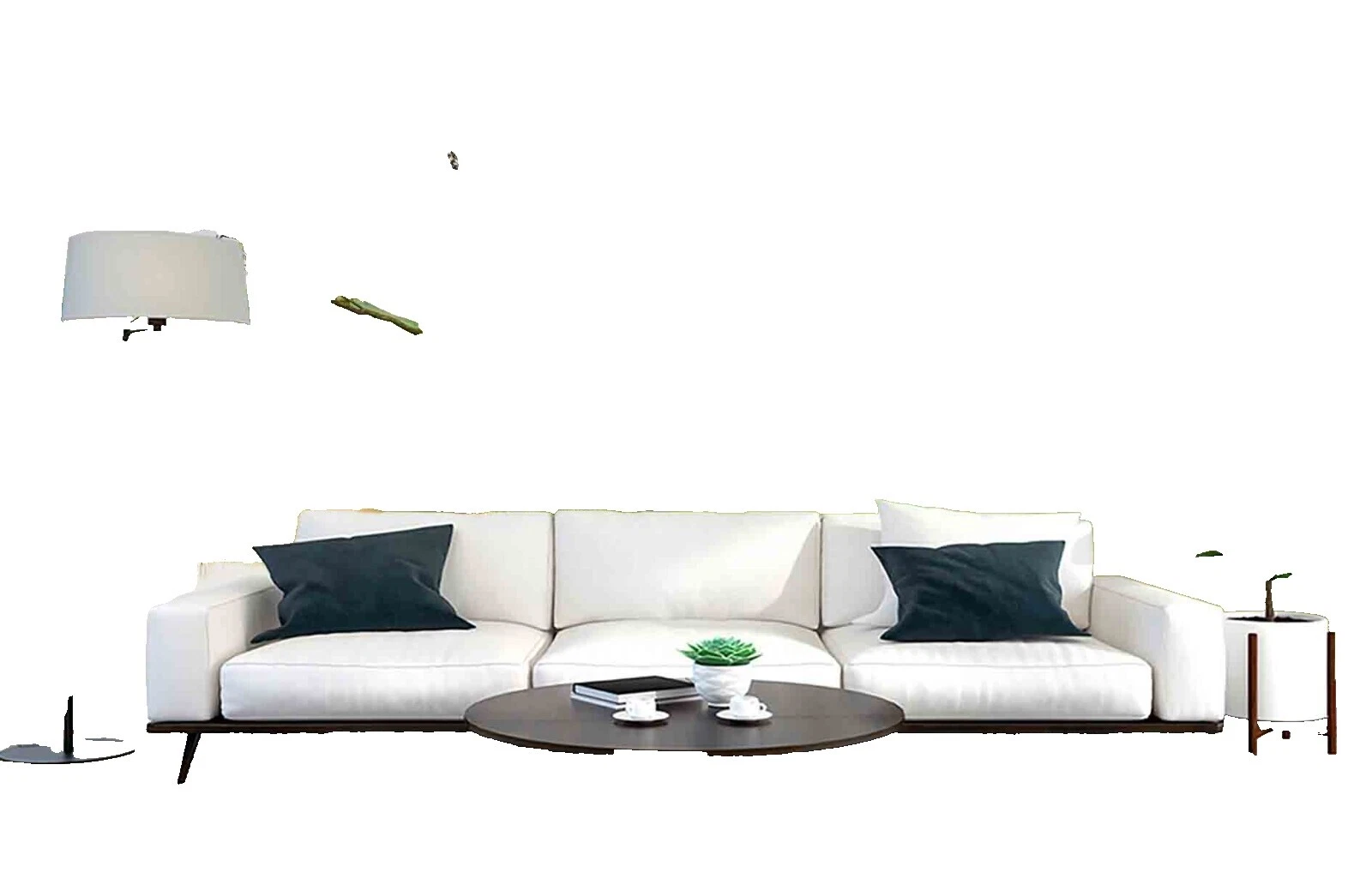 Paper Wallpaper Murals