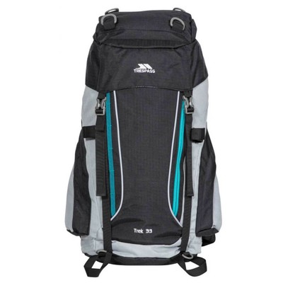 trek 33 rucksack