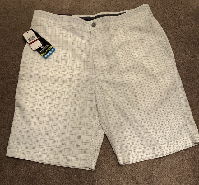 motionflux 360 shorts