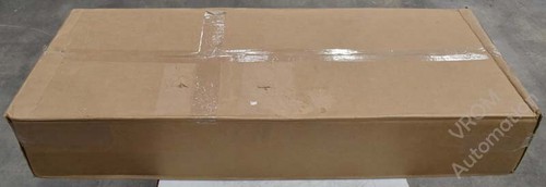 New Sealed Square D 320A Schneider Electric One Phase Ringless Lever Bypass 3 - Picture 3 of 5