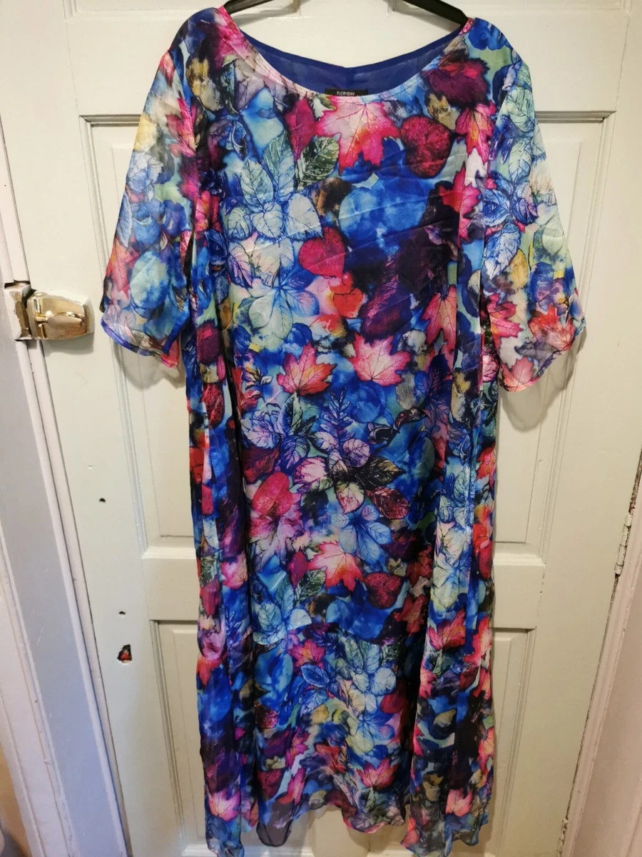 Floryday occasion shop dresses uk