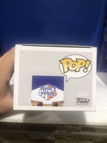 #0-250 Funko Pop! Exclusivo Chase edición especial limitada (GUARDA ESTE ANUNCIO) - Imagen 256 de 450