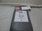Picture 2 of 5
