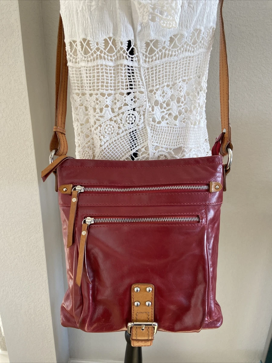 Nino bossi hotsell handbags ebay