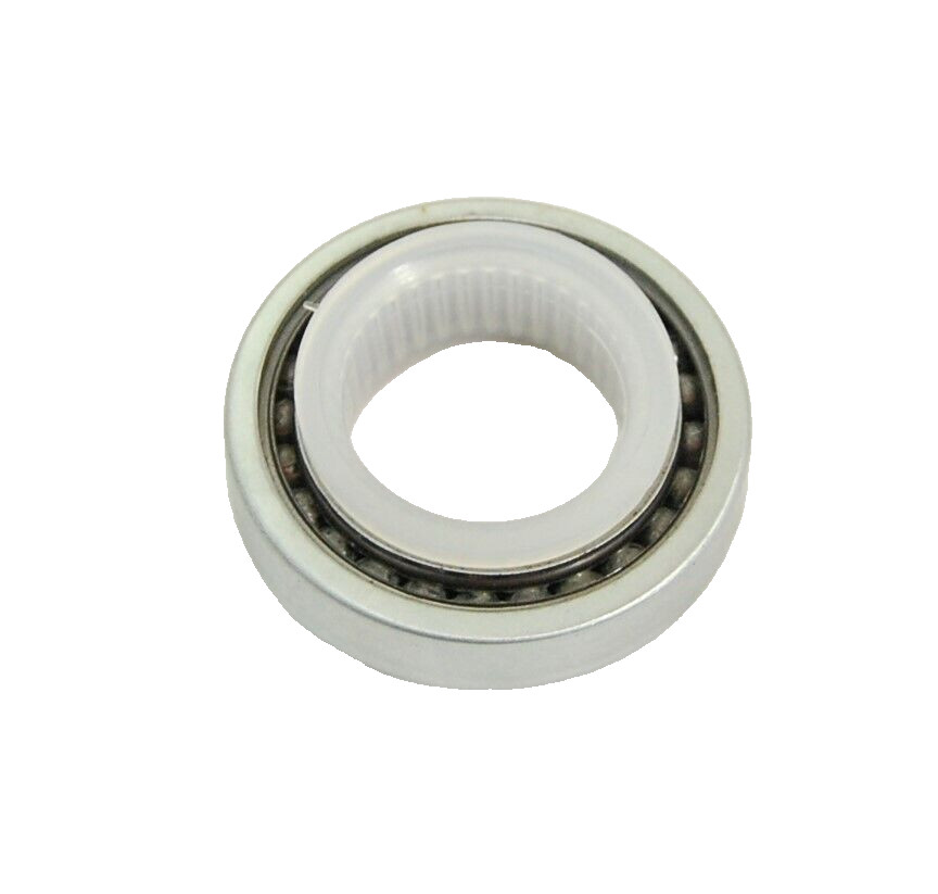 Upper Steering Shaft Bearing 22mm ID Fits Volkswagen Type1 Bug Ghia Thing