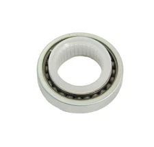 Upper Steering Shaft Bearing 22mm ID Fits Volkswagen Type1 Bug Ghia Thing