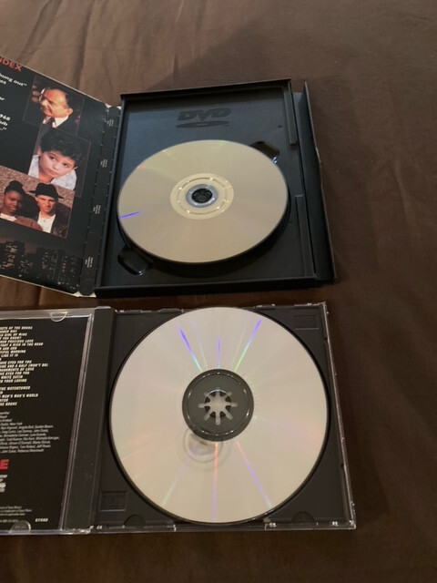 PhoneNumber DVD デラックス盤 第1弾シングル「Phone Number」2月12日（水）リリース決定！ - 岩田剛典