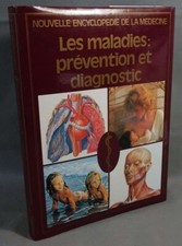 Les maladies: prévention et