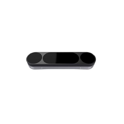 Leap Motion 2 Controller Tracking Camera with 150cm USB 3.0 Type C Data Cable #F