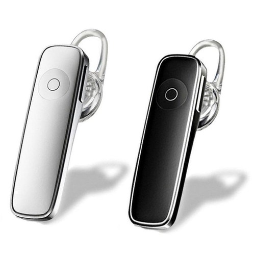Explorer 500 Bluetooth Bezprzewodowy głosowy zestaw słuchawkowy HD Słuchawki - Zdjęcie 10 z 13