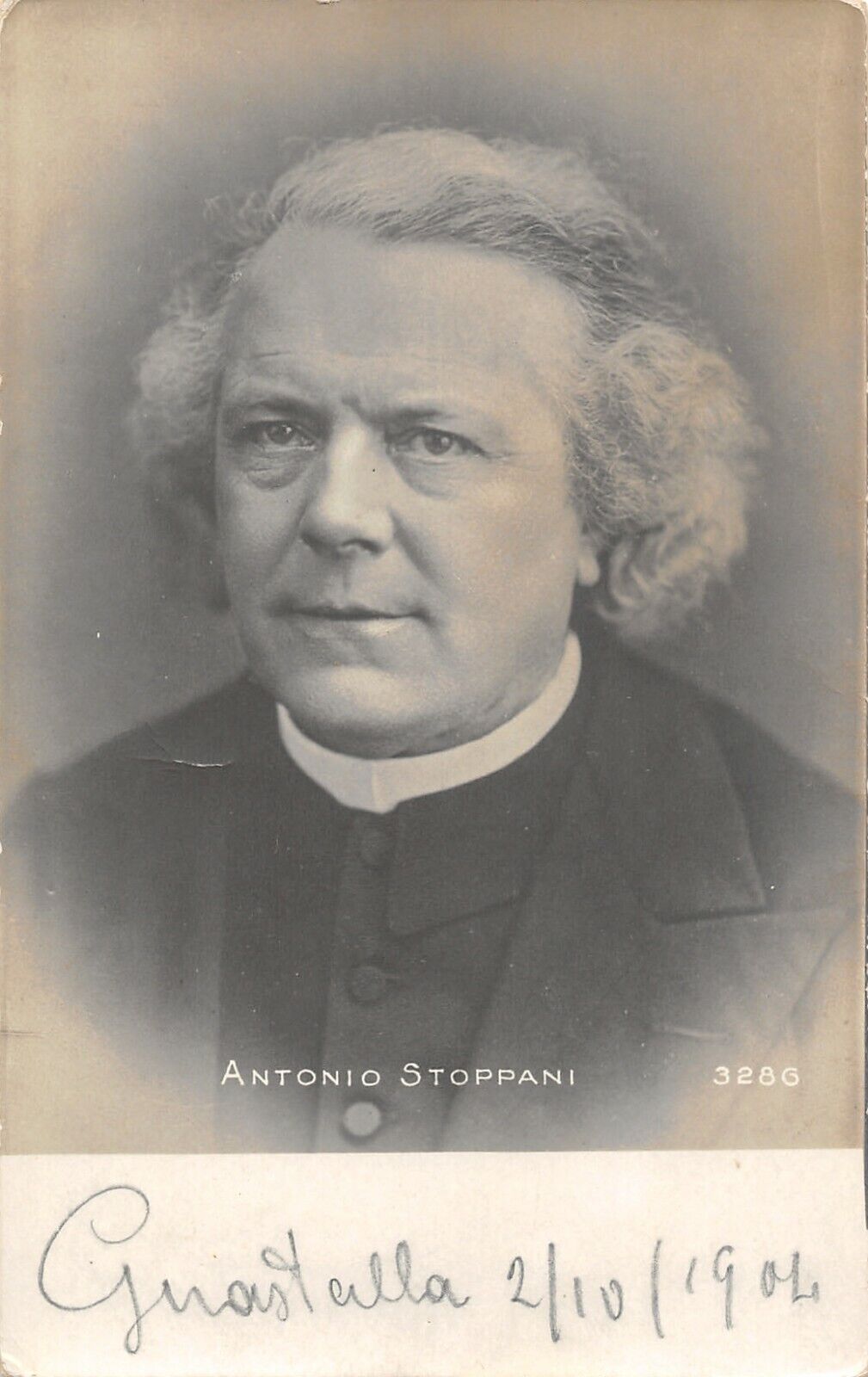 Foto 1 di 2