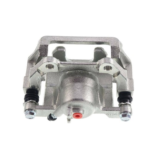 New 2PCS Rear Brake Calipers for Honda Pilot 2009 2010 2011 2012 2013