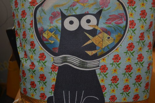 HAND MADE CUSHIONS - Picture 25 of 38