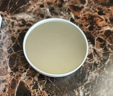 Google Nest Smart Thermostat, Snow - GA01334-US