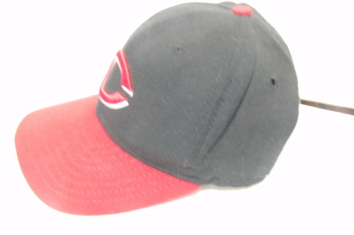 Gorra Cincinnati Reds CIN MLB Auténtica New Era Snapback SM - Med - Imagen 2 de 9