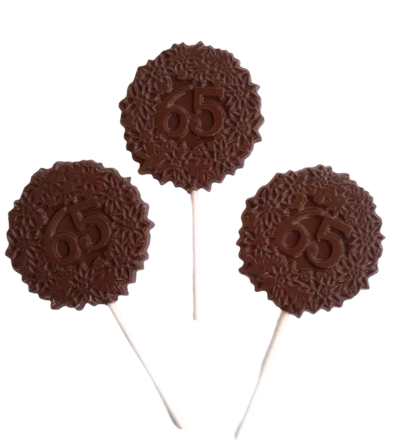 White sin gluten hervido & Hard Sweets