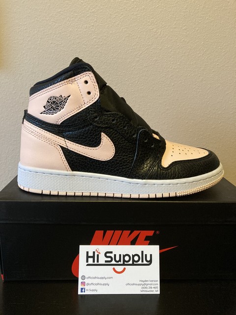 size 3.5 jordan 1