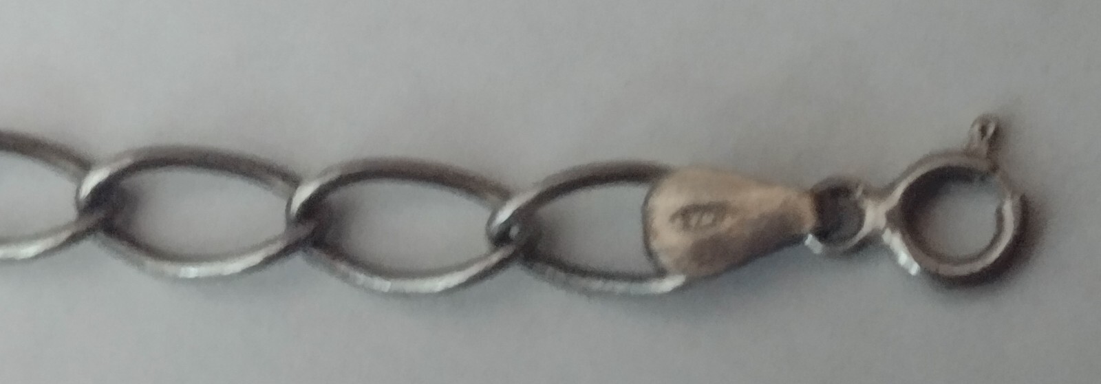 Picture 5 of 8