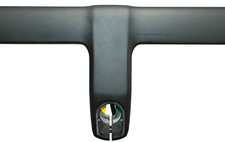 Zzyzx Bike Parts Zzyzx Carbon Handlebar Bicycle Zzyzx Supervisor