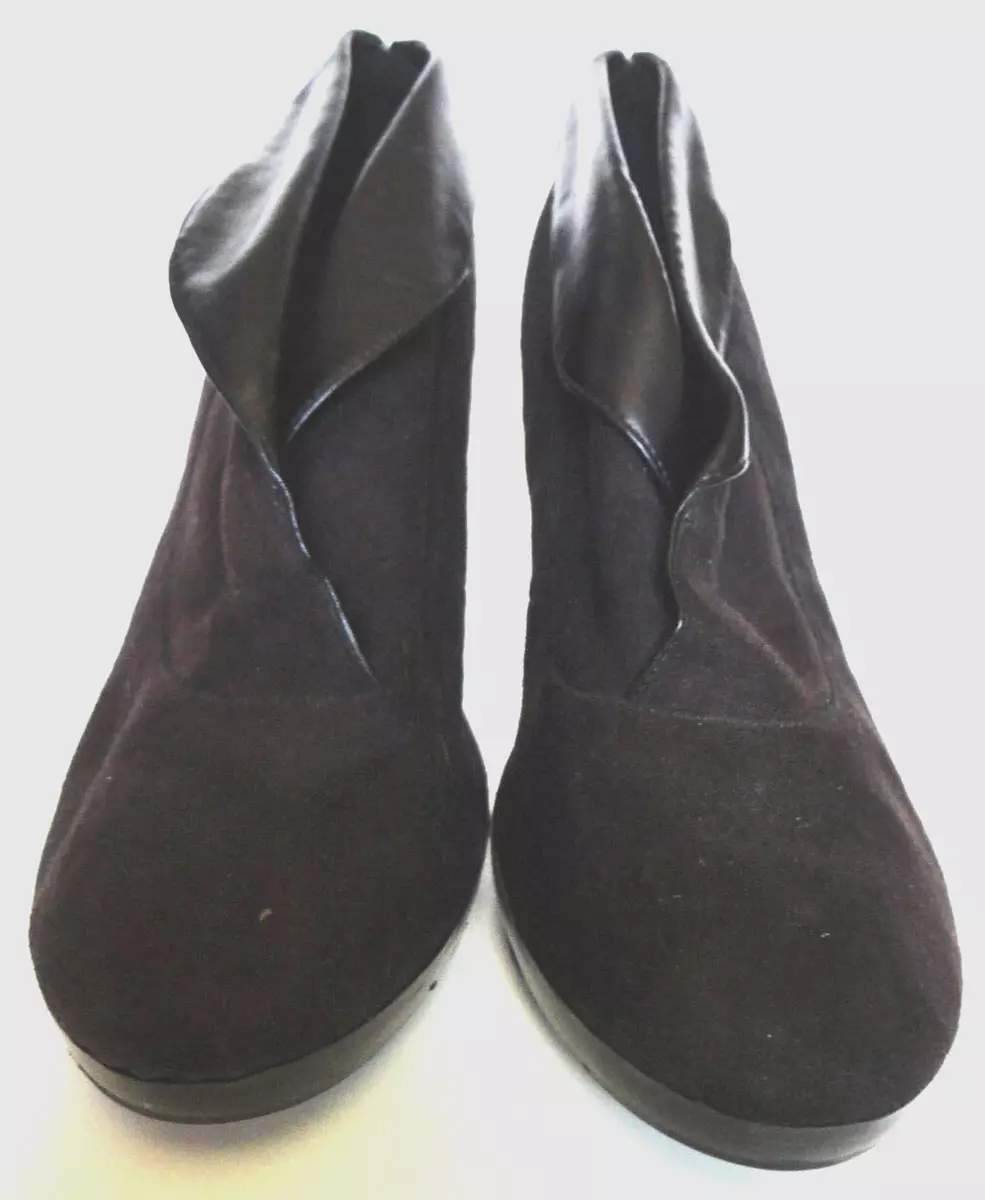 Fioni boots cheap
