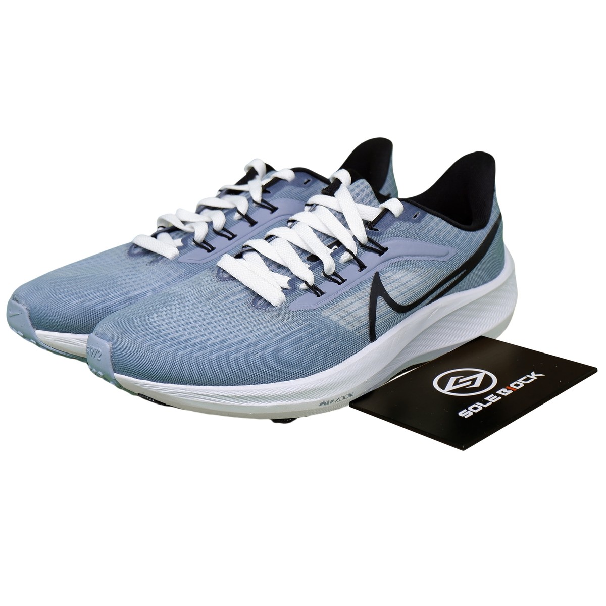 Nike Air Zoom Pegasus 39 Ashen Slate DH4071-401 | eBay