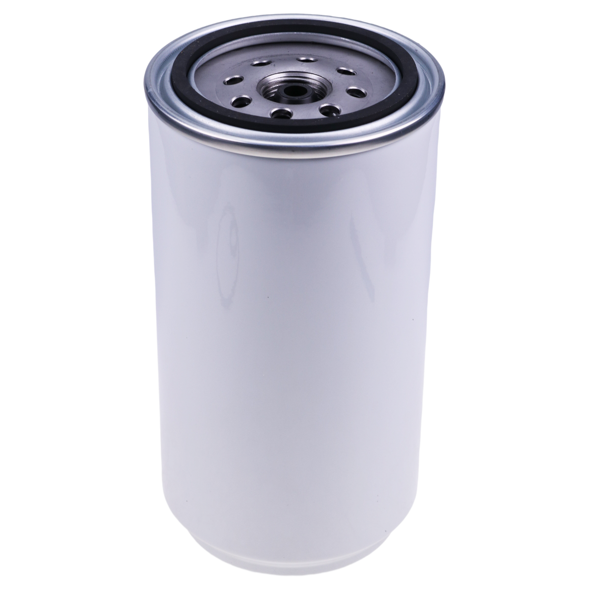 Fuel Filter Water Separator 7336334 for Bobcat S76 S450 S62 S64