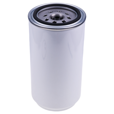 Fuel Filter Water Separator 7336334 for Bobcat S76 S450 S62 S64