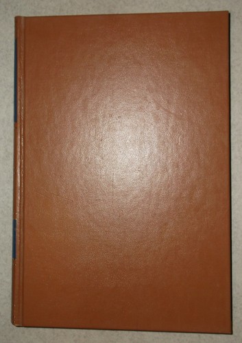 GREAT BOOKS VOL 43 FEDERALIST J.S. MILL HARDBACK HARDCOVER USED 1952 BRITANNICA - Picture 2 of 6