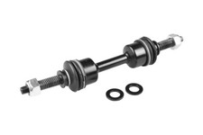 TEDGUM Koppelstange Stabilisator Vorderachse für FORD USA Expedition F-150
