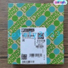 1PC New Phoenix PSR-PS20-1NO-1NC-24DC-SC module 2700356