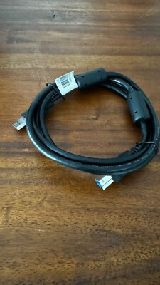 USB a to USB b 3.0 in 1,8m Länge