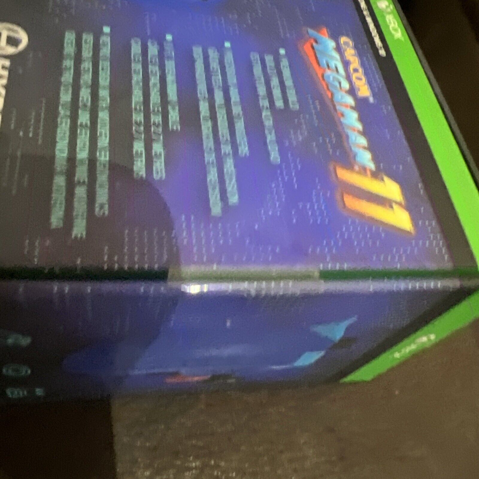 Picture 4 of 5